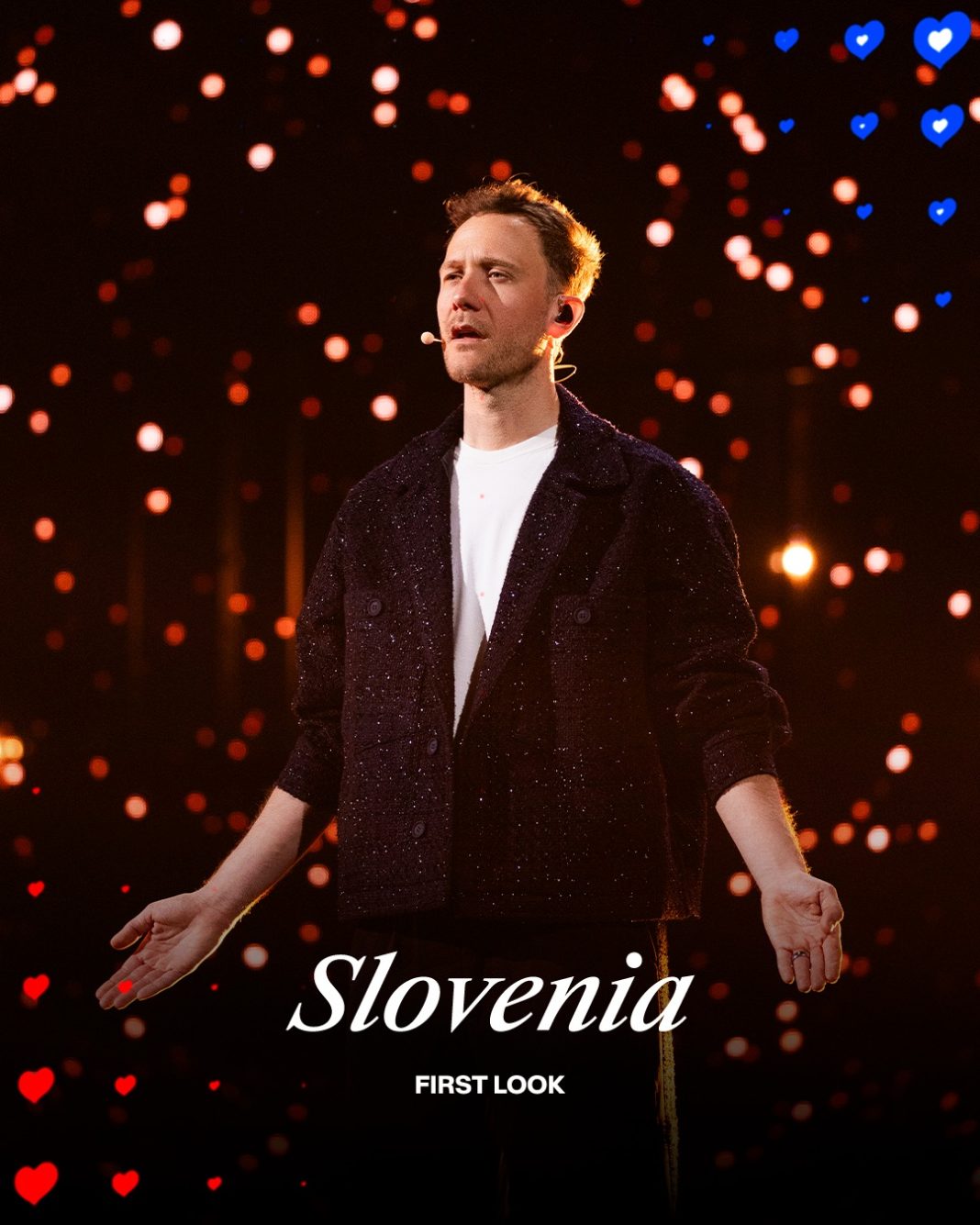 Klemen Slakonja (28)