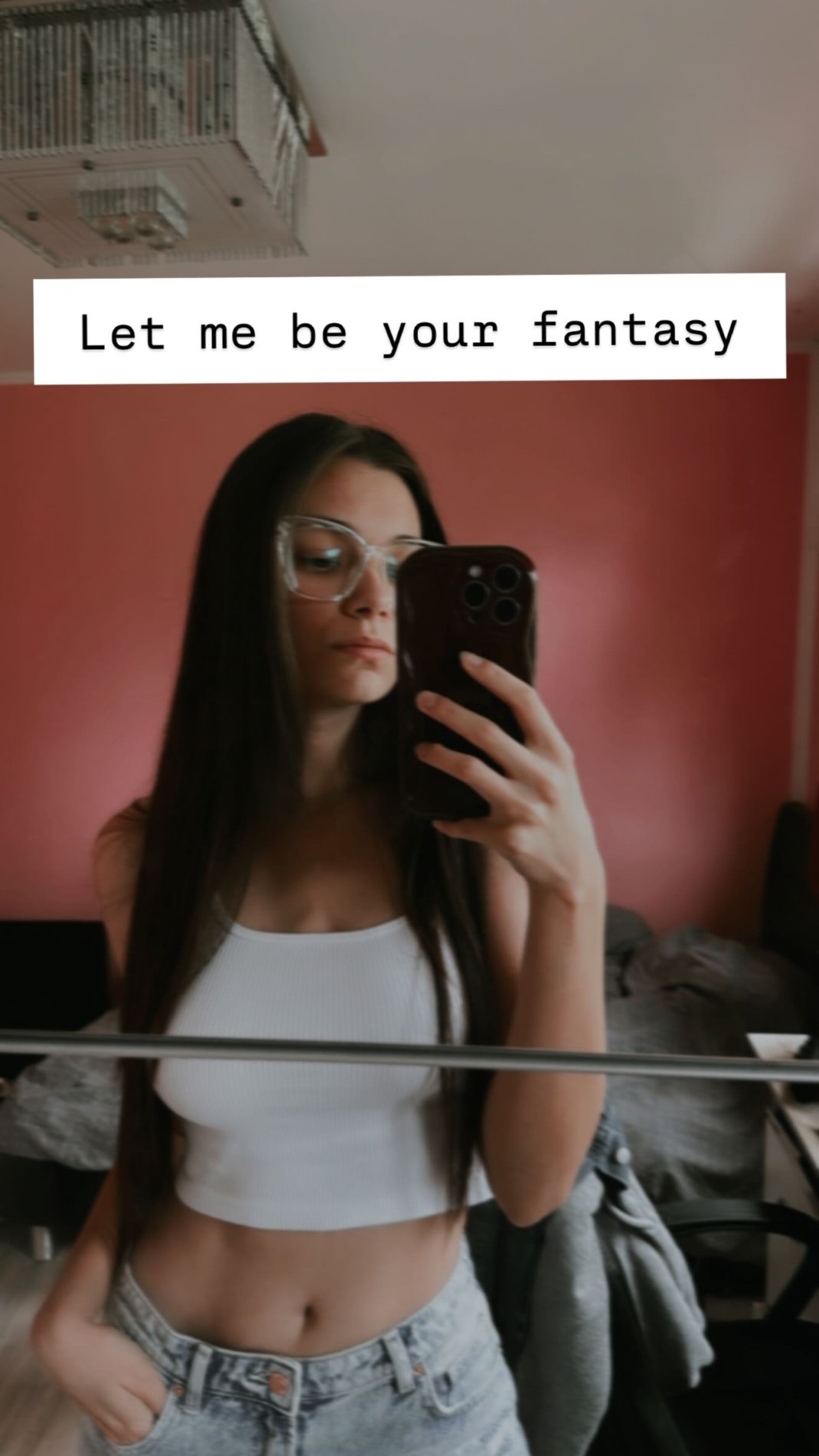 Kristina Miler se je spremenila (1)
