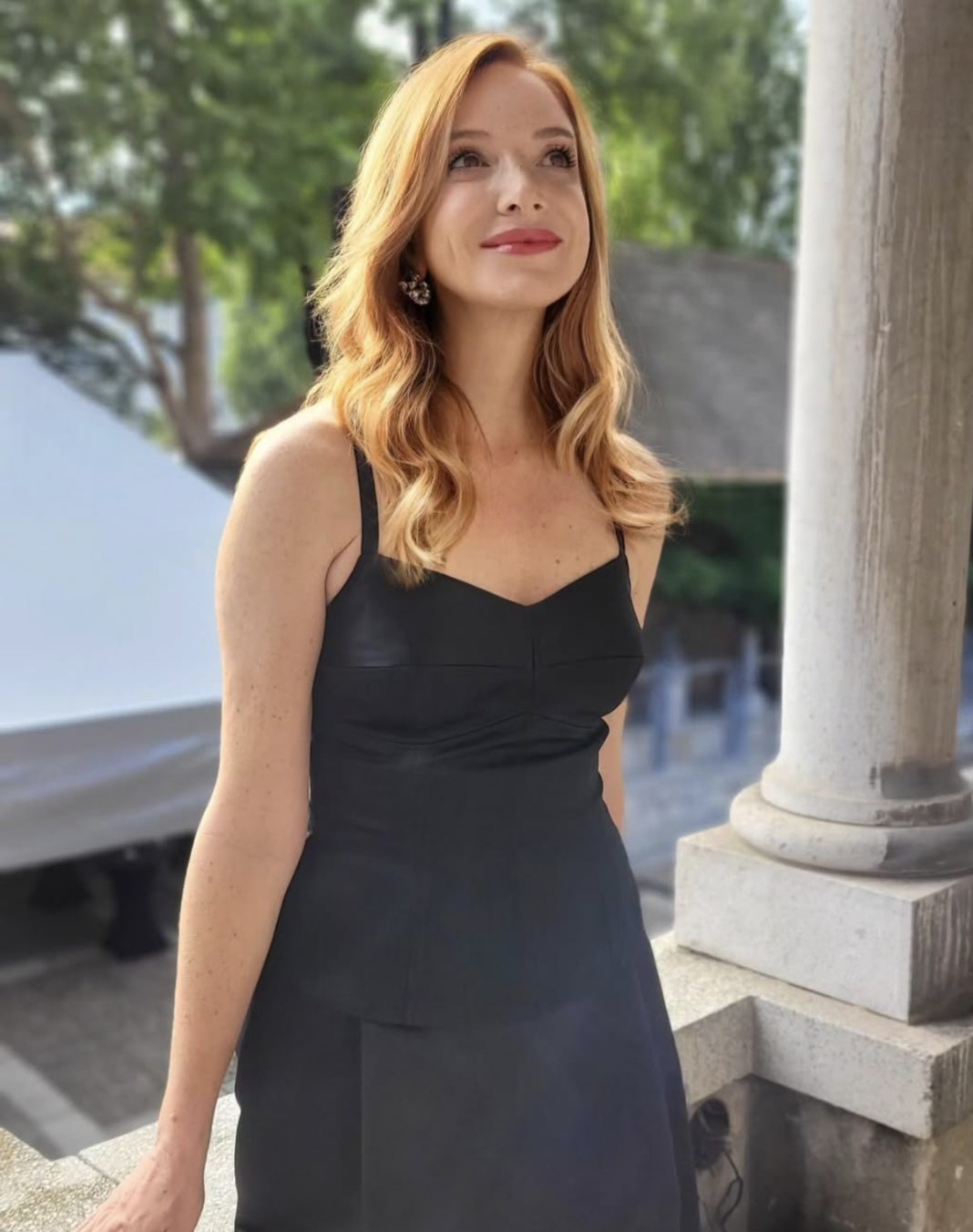 Mojca