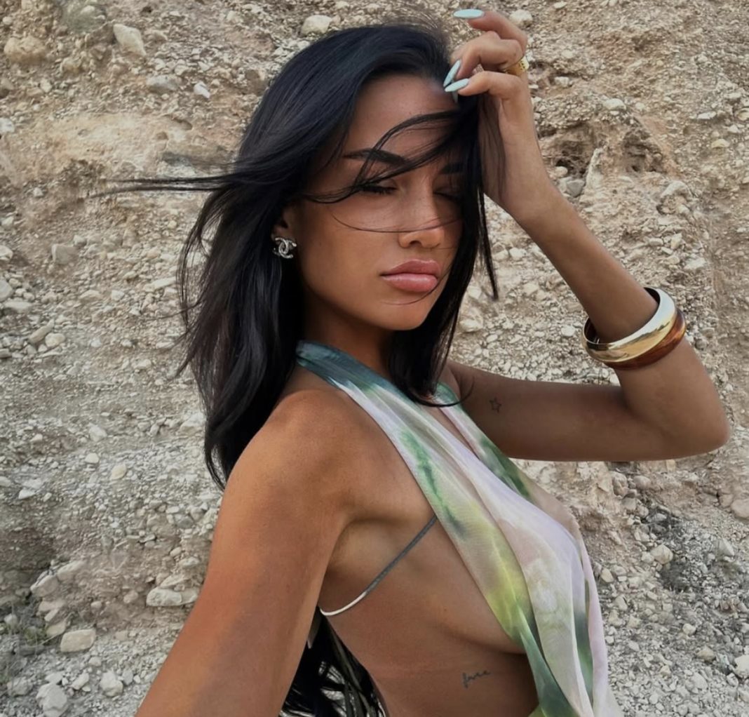 Nakit, suelamehmedi3