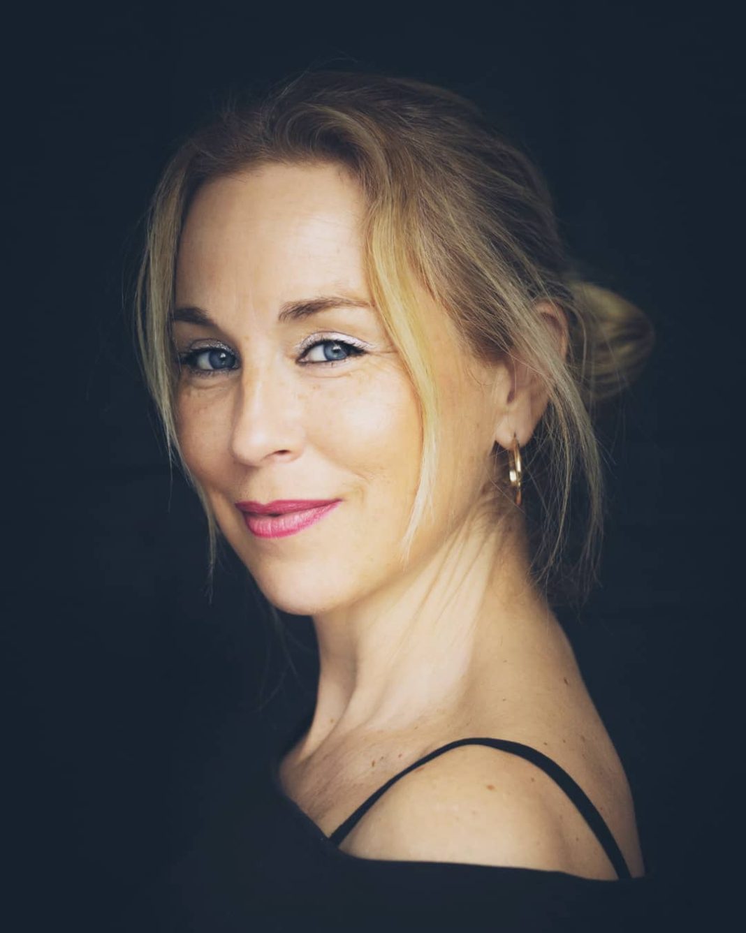 Nina Ivanič Rep (15)