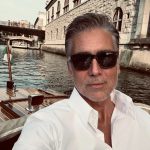 Jan Plestenjak delil veselo novičko, težko smo že čakali