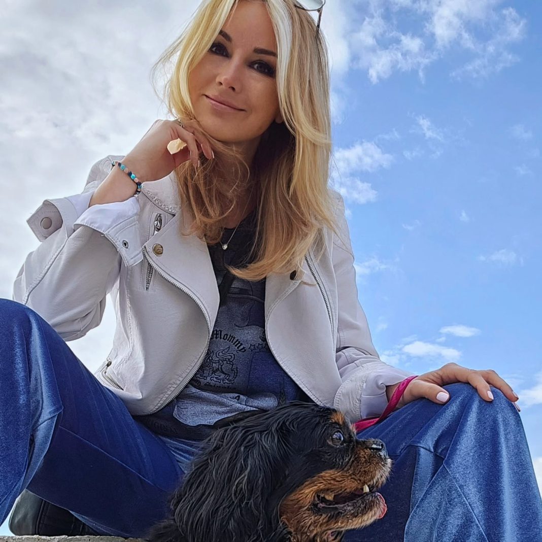 Saša Lendero Saša Lendero