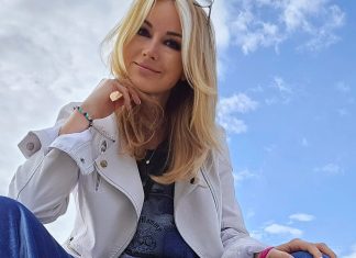 Saša Lendero