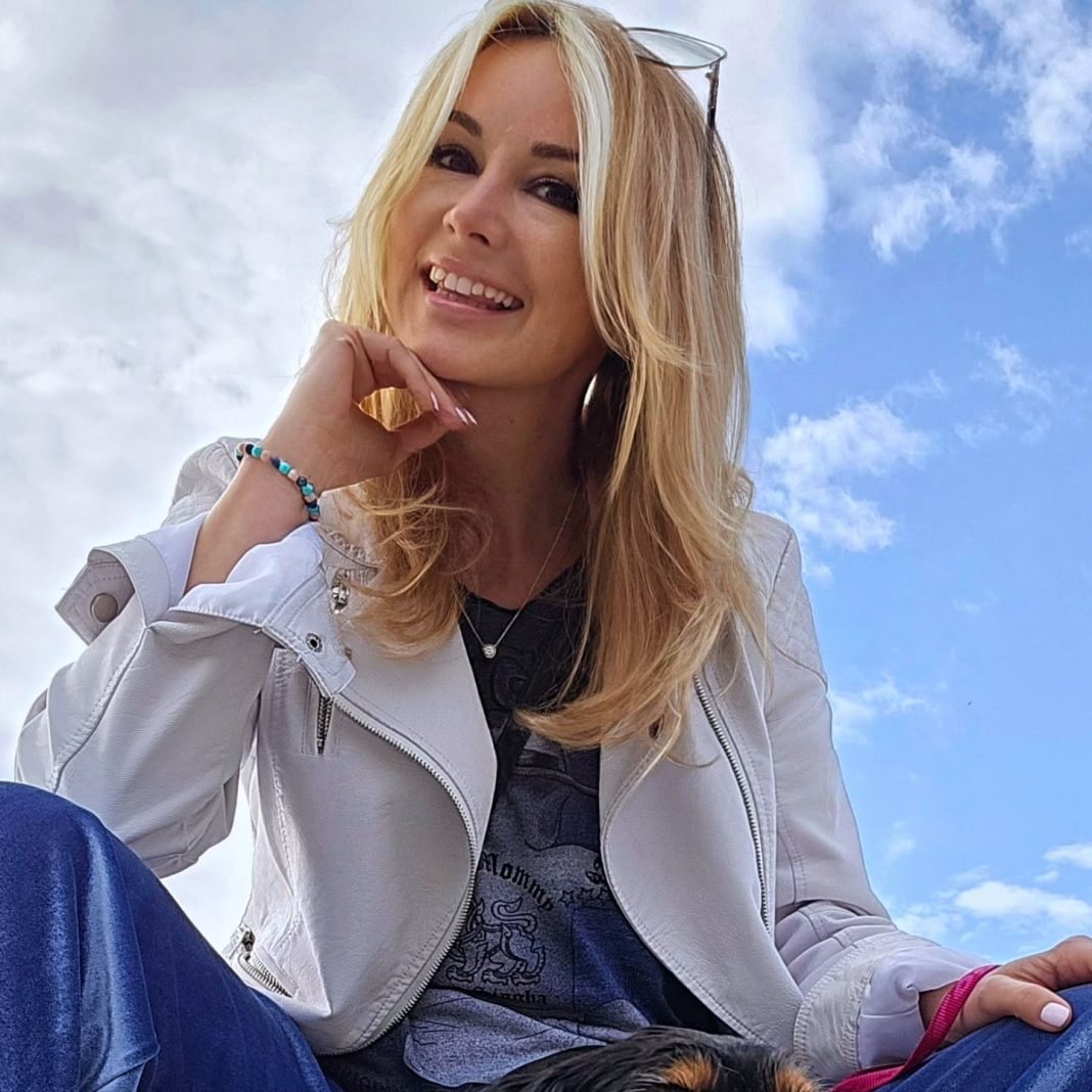 Saša Lendero