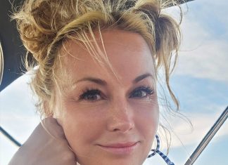 Saša Lendero