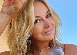 Saša Lendero