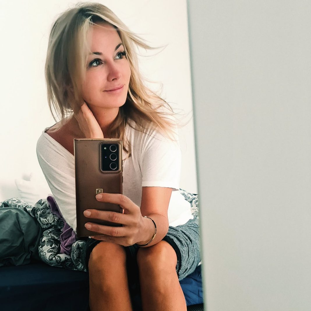 Saša Lendero (5)