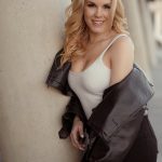 Znana Slovenka zdaj povedala mnenje o Niki Zorjan, ki ni nič kaj …