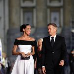 Se bo po tem dejanju za Tino Gaber vse končalo