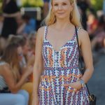 Tjaša Železnik je z nami delila žalosten prizor z dopusta