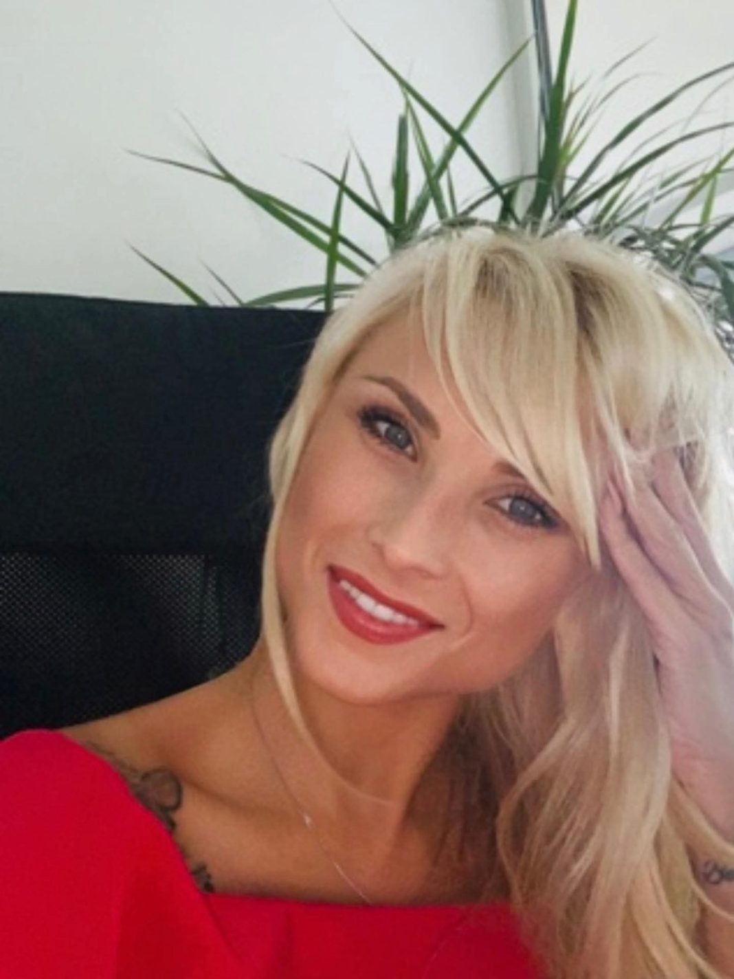 Vesna