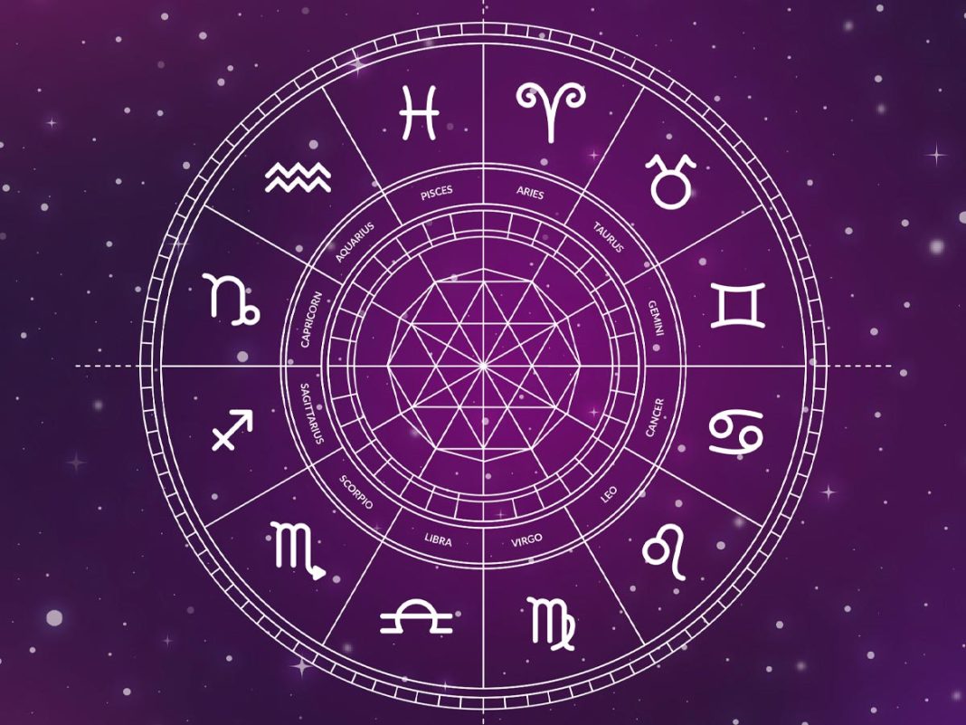 astro astro
