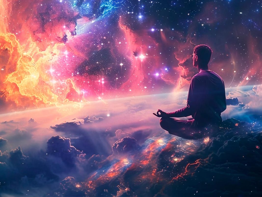 astro astro