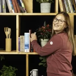 Barbara Poljanec združila moči s še dvema sotekmovalcema iz MasterChef Slovenija