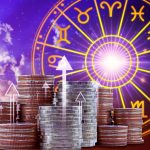 3 zodiakalna znamenja, ki med 28. julijem in 3. avgustom privlačijo obilje in finančni uspeh