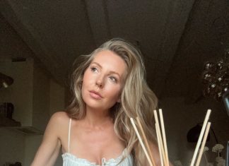 Hajdi Korošec Jazbinšek