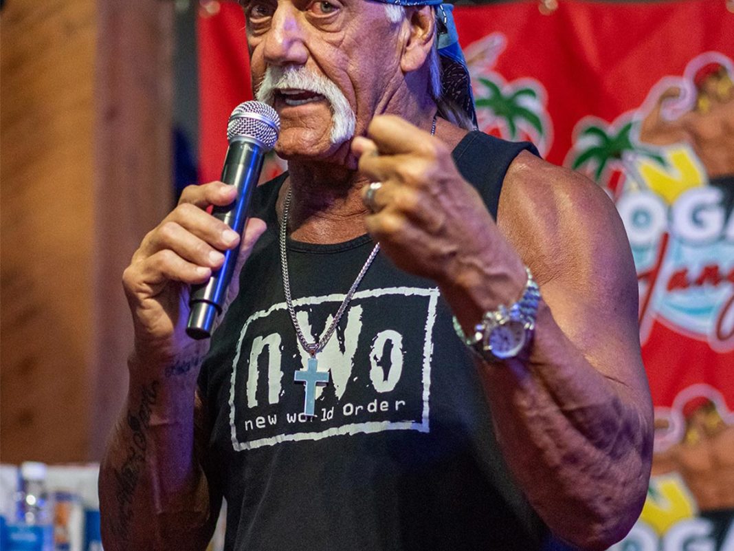 hulk-hogan