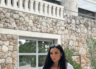 lauraberanic