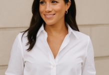 Pet modnih trikov, ki jih Meghan Markle obvlada do popolnosti – in tudi ti jih lahko meghan-markle