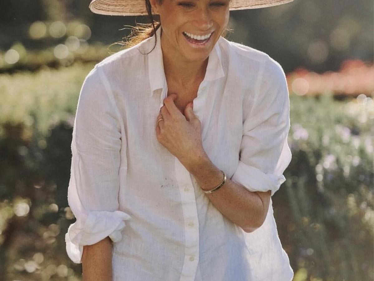 meghan-markle