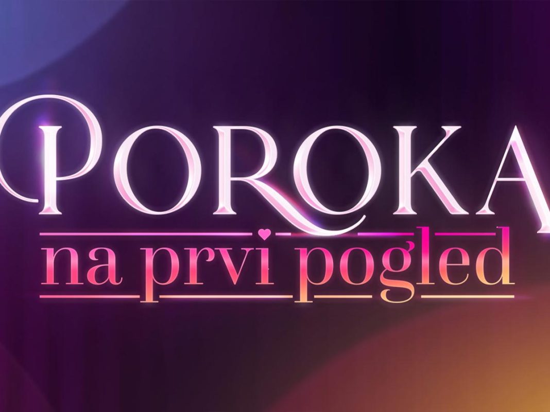 poroka-na-prvi-pogled