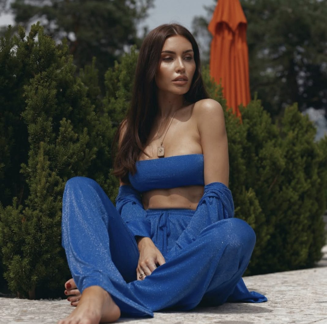 Anja Jenko