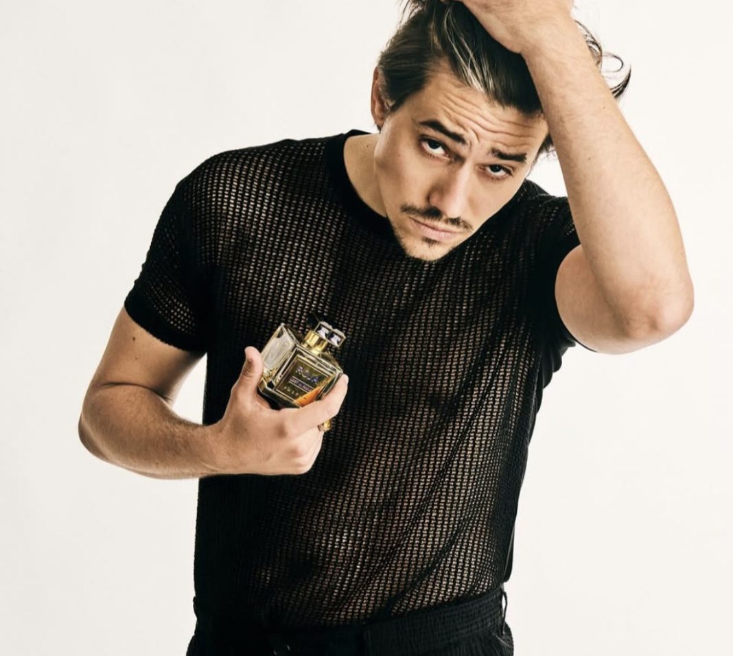 Bojan