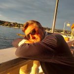 Boruta Pahorja ovirajo zdravstvene težave, ki so …