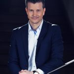 Boštjan Romih se je znašel v veliki zagati