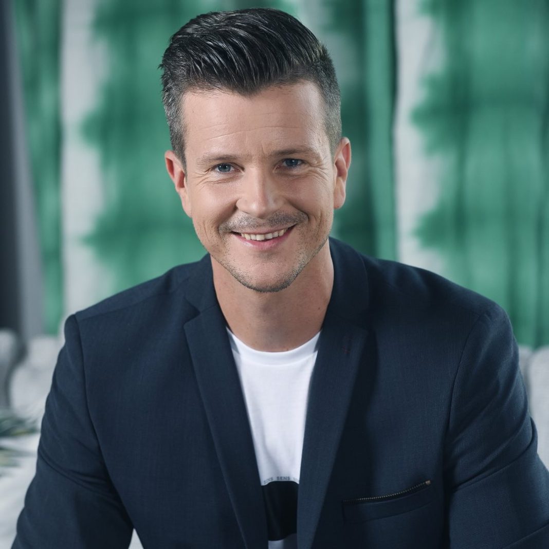 Boštjan Romih (30)