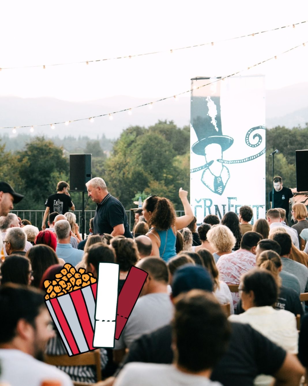 Črnfest 2