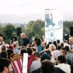 Je Slovenija pripravljena na ta hud udarec, ki se bo zgodil v Črnomlju