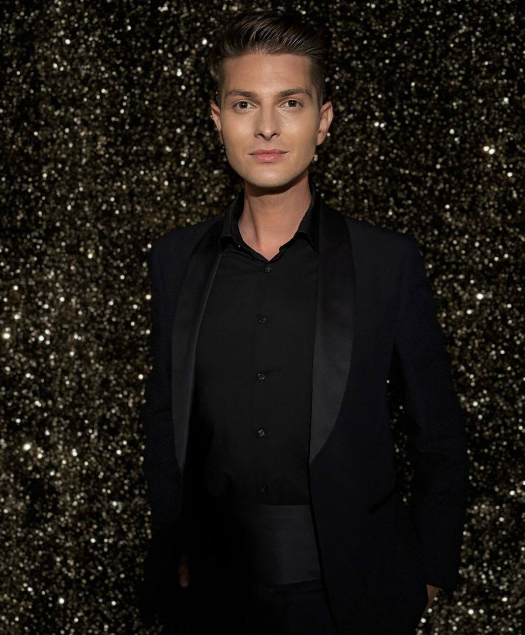 Damjan Murko (36)