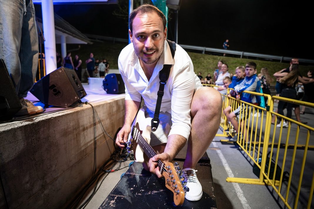 Dejan Vunjak (20)