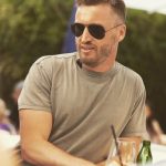 Denis Avdić se je po več mesecih znašel v položaju, ki …