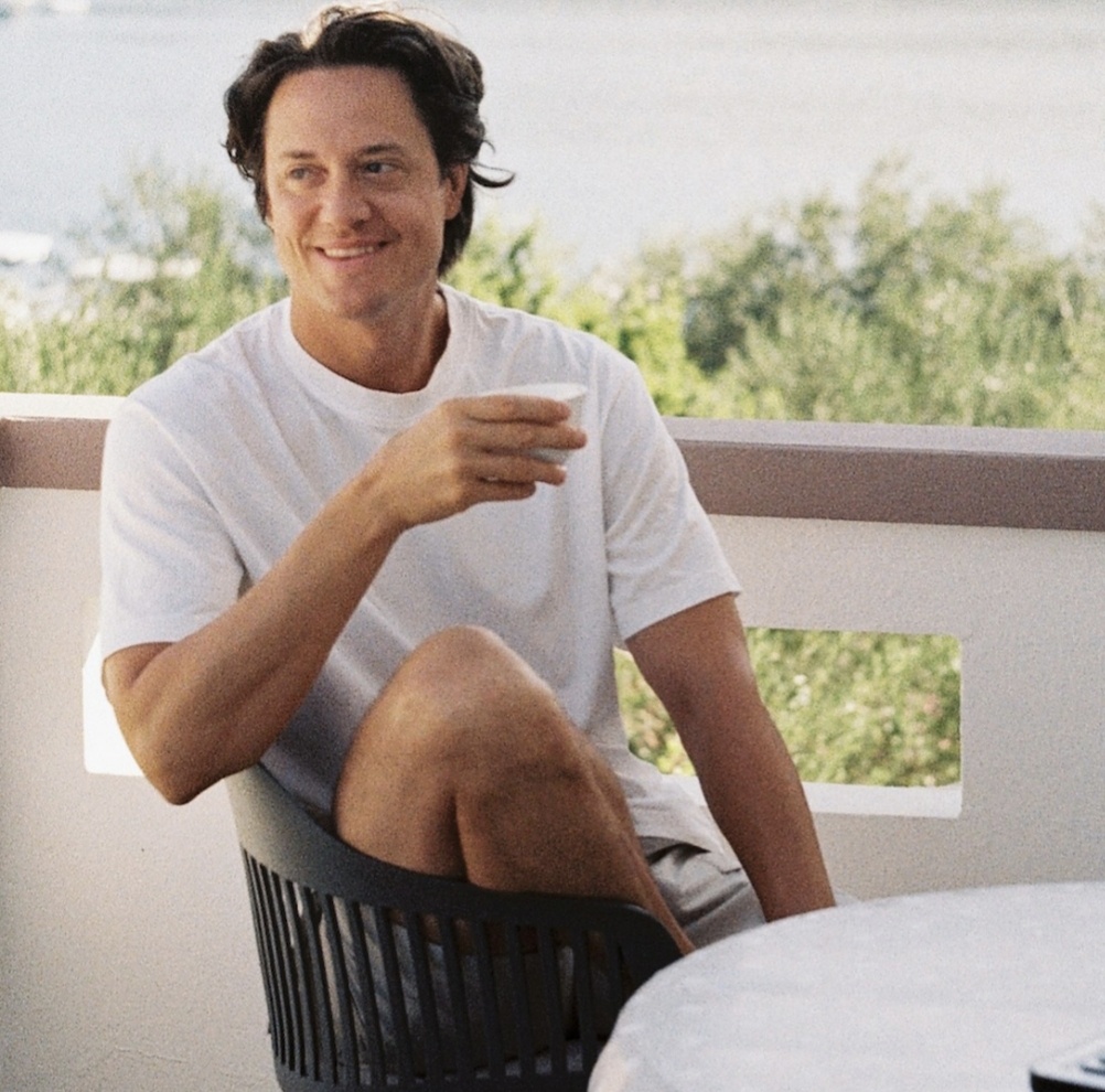 Domen Valič
