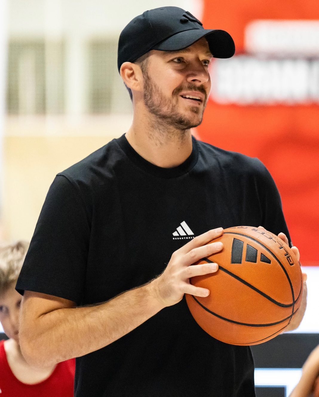 Goran Dragić (19)