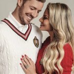 Javil se je Goran Dragić in pokazal, v kakšnem prestižu uživata z Grace