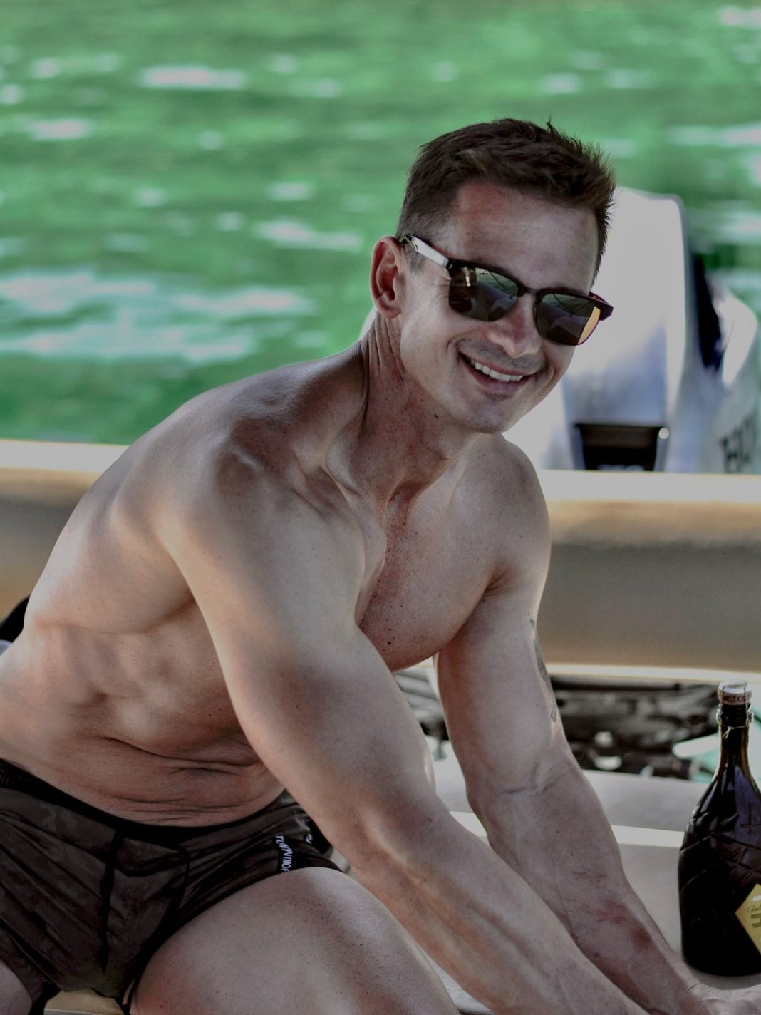 Gregor Kirsch (20)