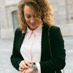 Ilka Štuhec razočaranja ni mogla skriti