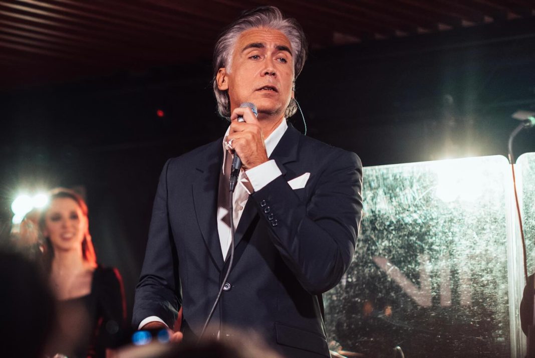 Jan Plestenjak (45)