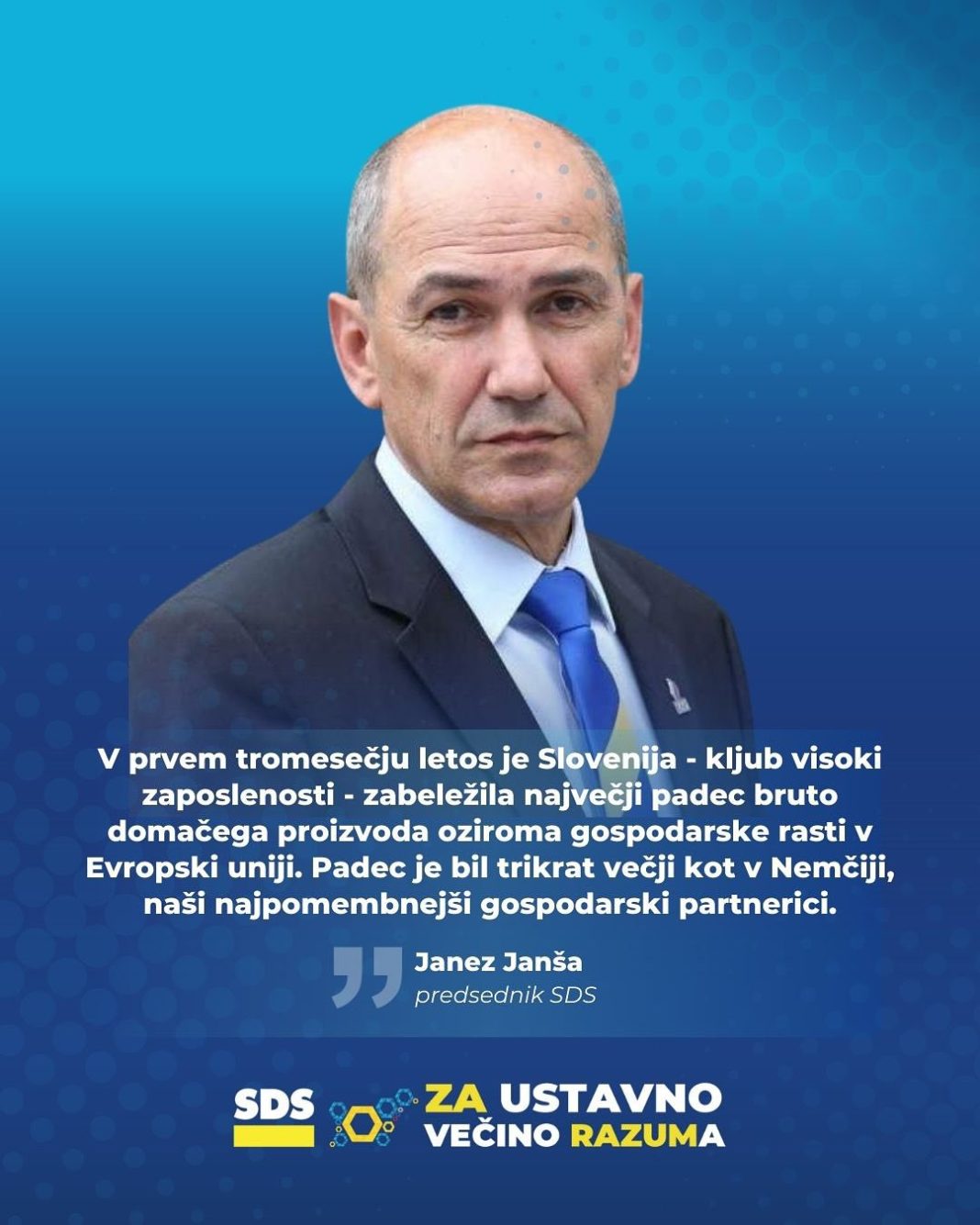 Janez Janša (8)