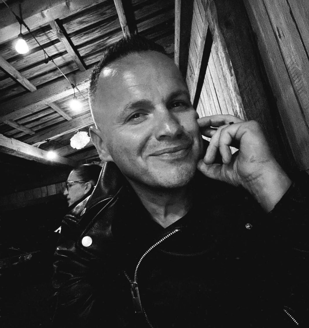 Jani P.