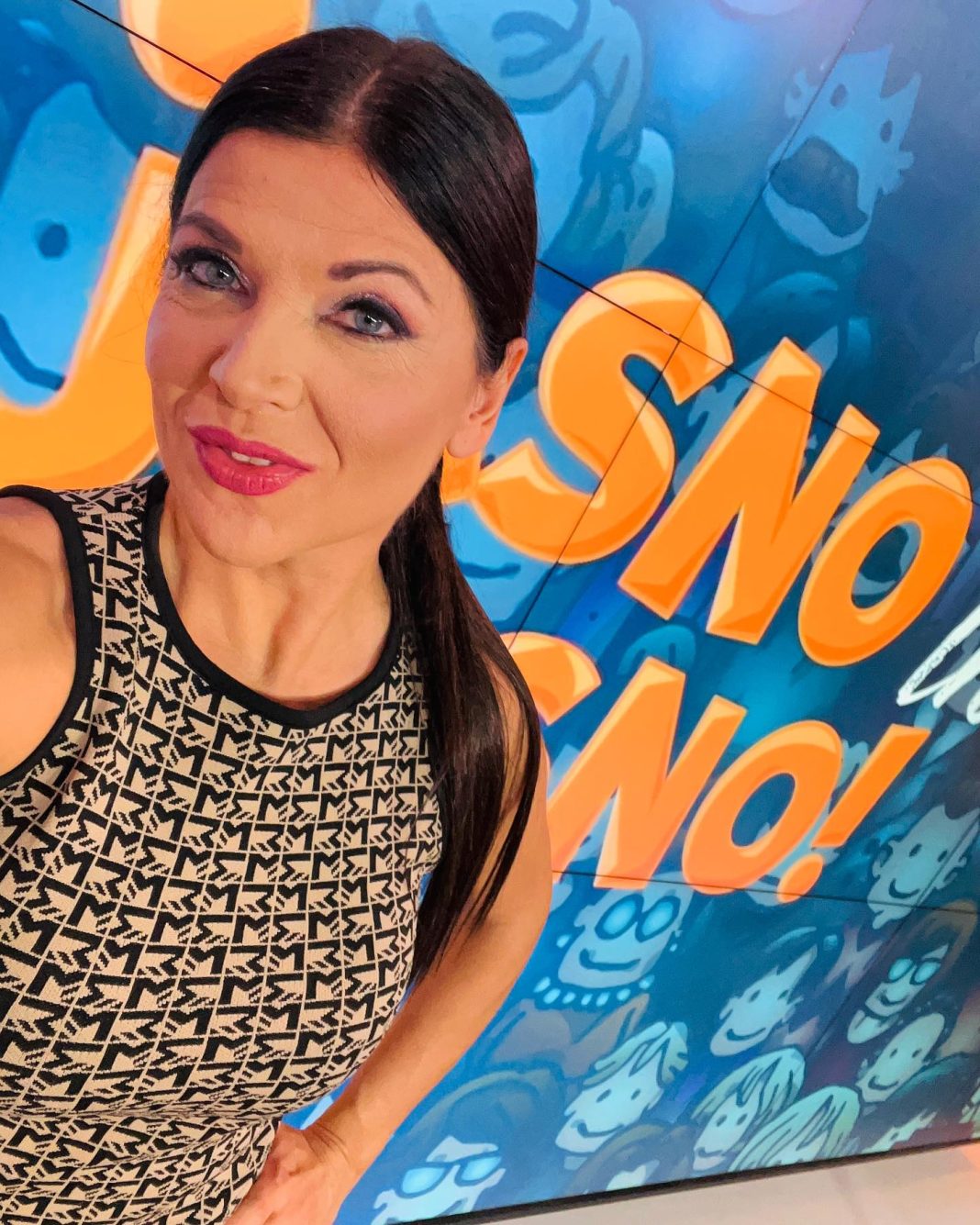 Jasna Kuljaj (44)