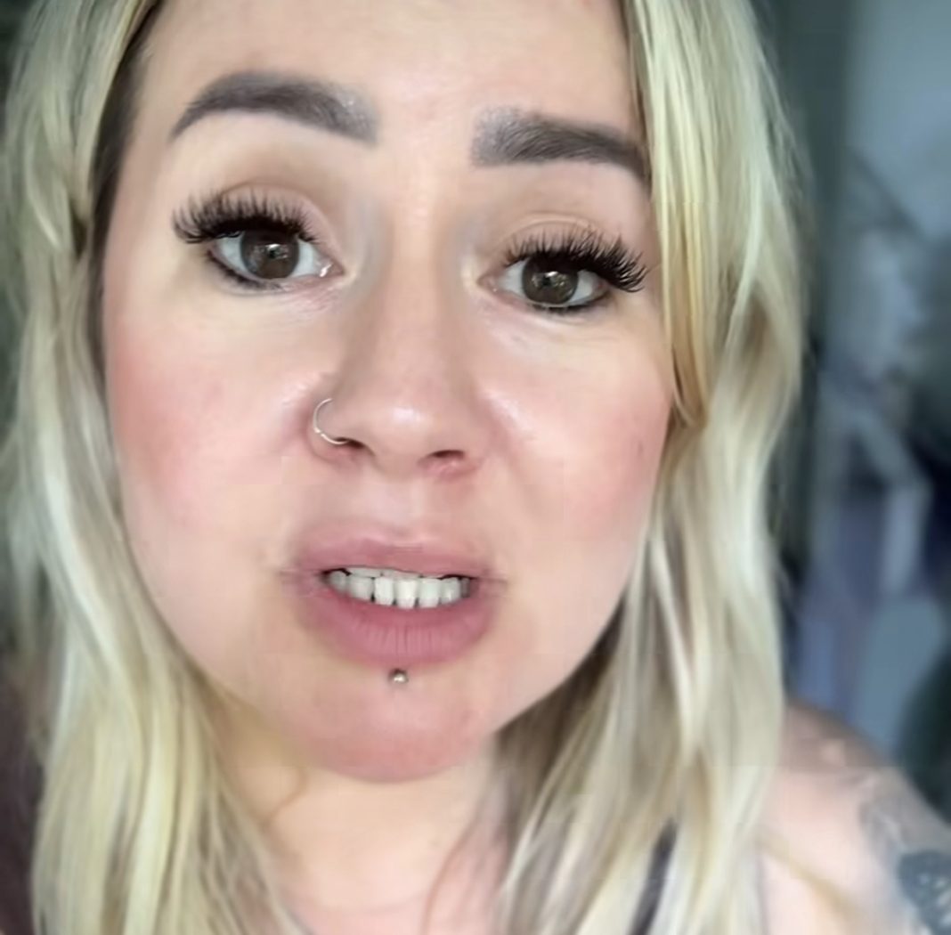 Jerica