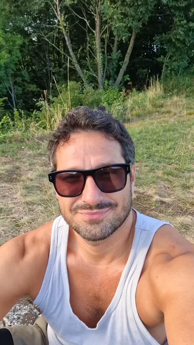 Jernej Tozon Jernej Tozon
