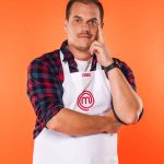 Je Jure Pavlič (MasterChef) zašel v velike težave