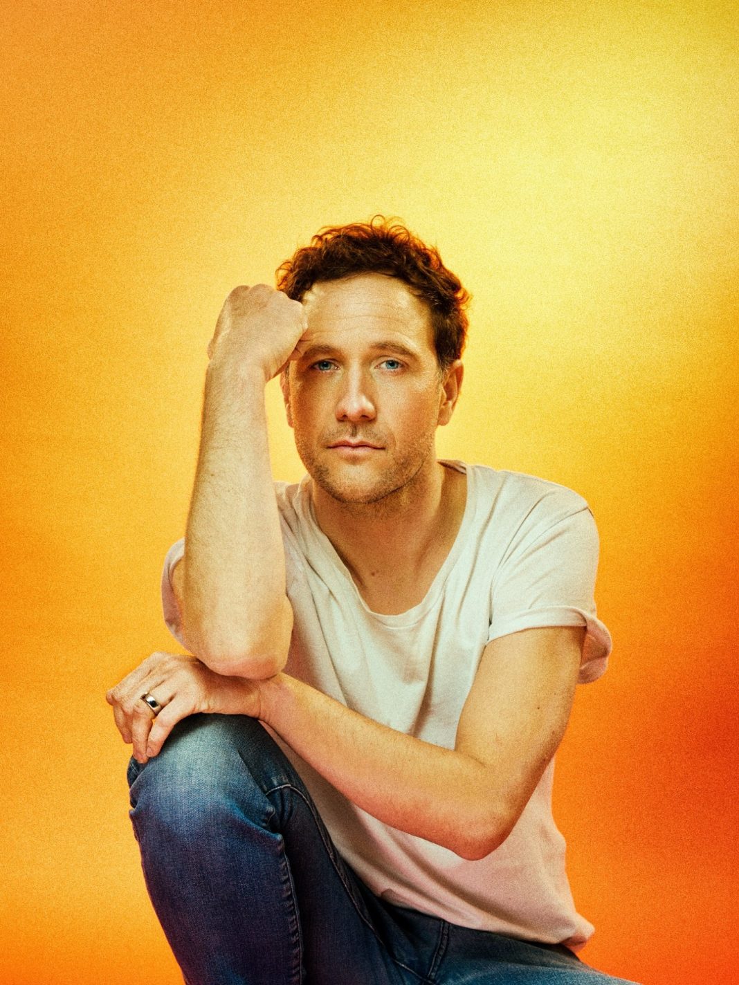 Klemen Slakonja (38)