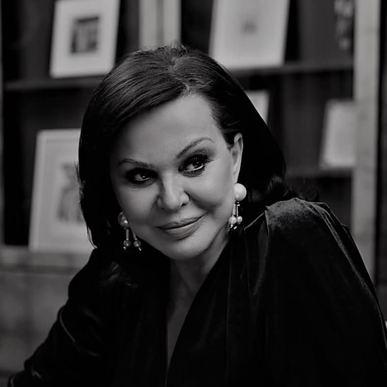 Miša M.